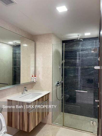 eCO (D16), Condominium #489749791